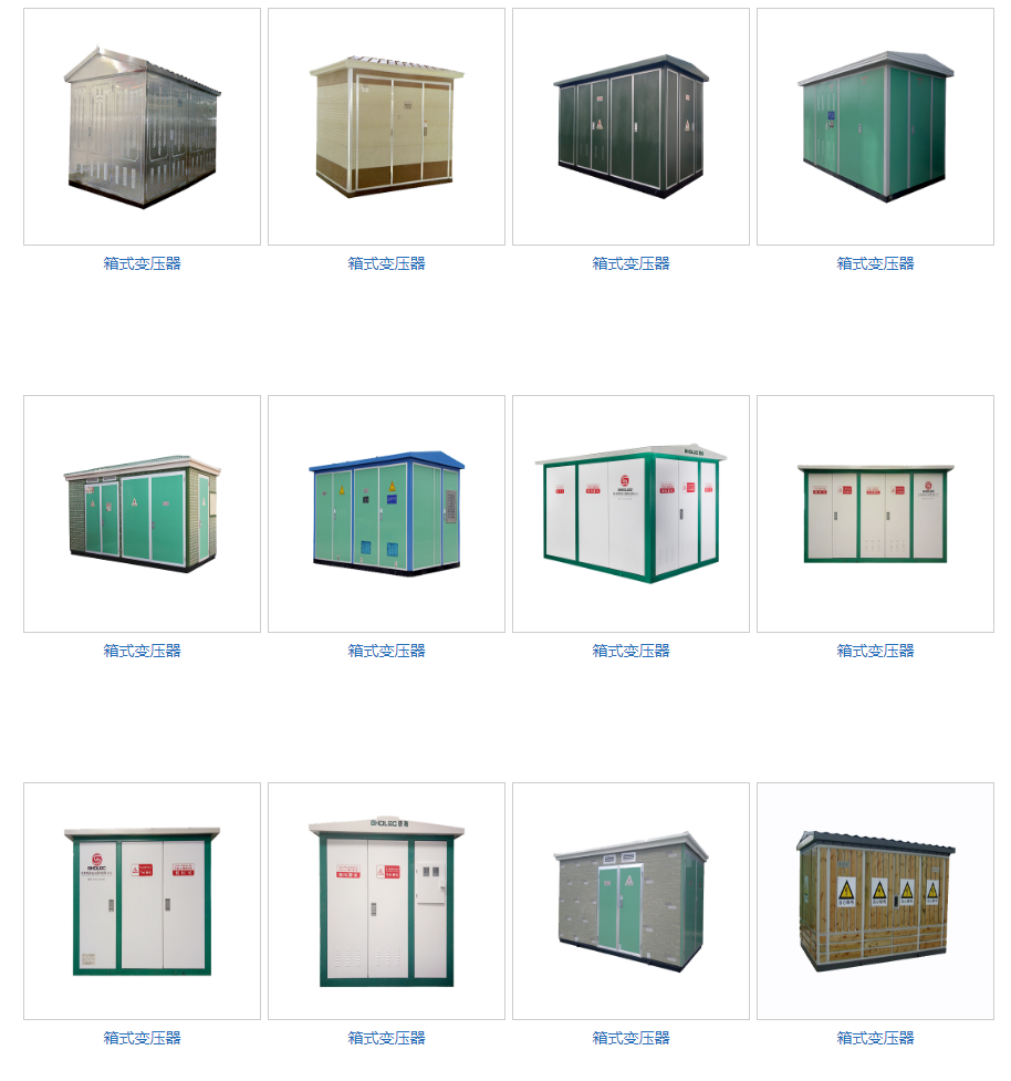 30php2D0qwF1751448056250702.png