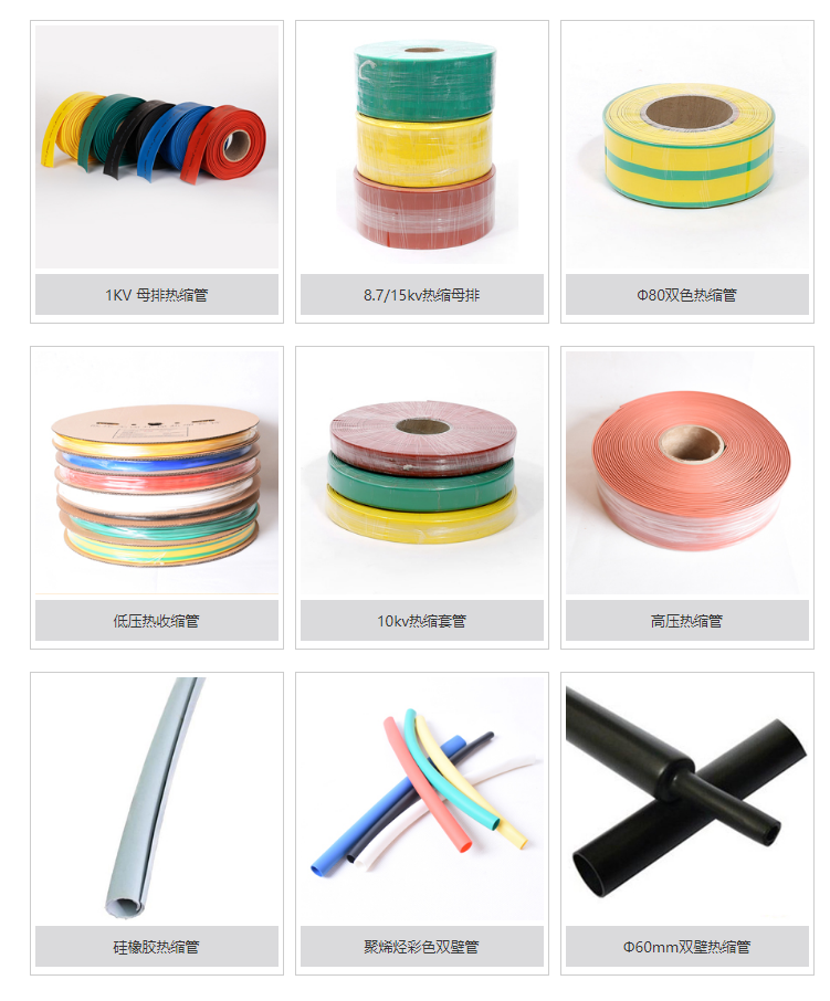 15php6Sx7Yx1751512297250703.png