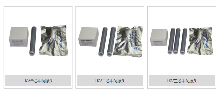 49phpveP38V1751509943250703.png