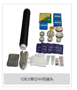52phpAbM7BI1751510179250703.png
