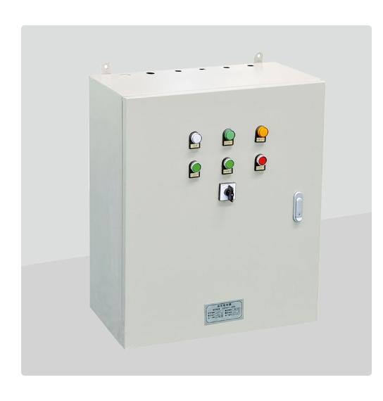 72phpIDOU7f1751518124250703.png