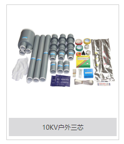 84phpZQHjBU1751510139250703.png