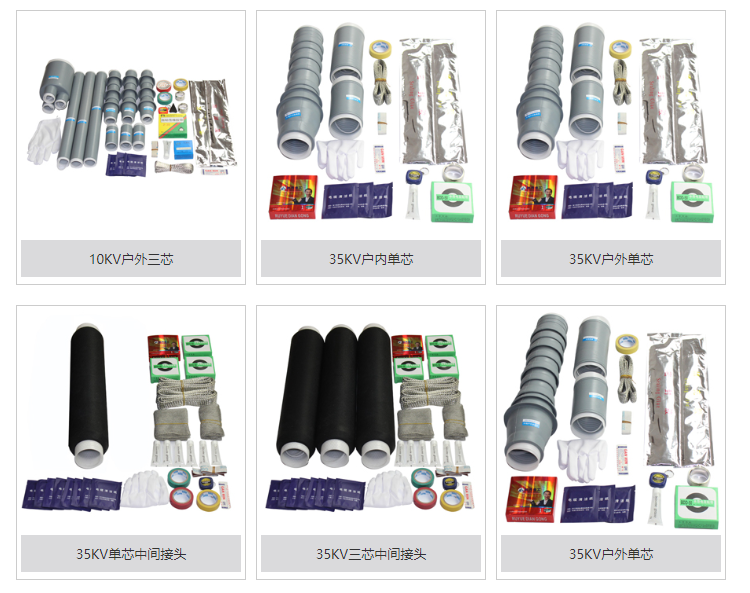 86phptNlWu31751510325250703.png