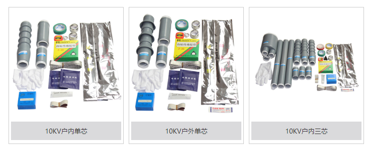 94php9u55nP1751510132250703.png