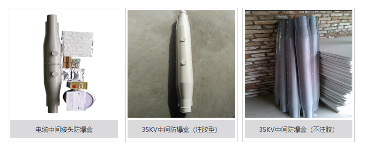95phptTHiNH1751512008250703.png