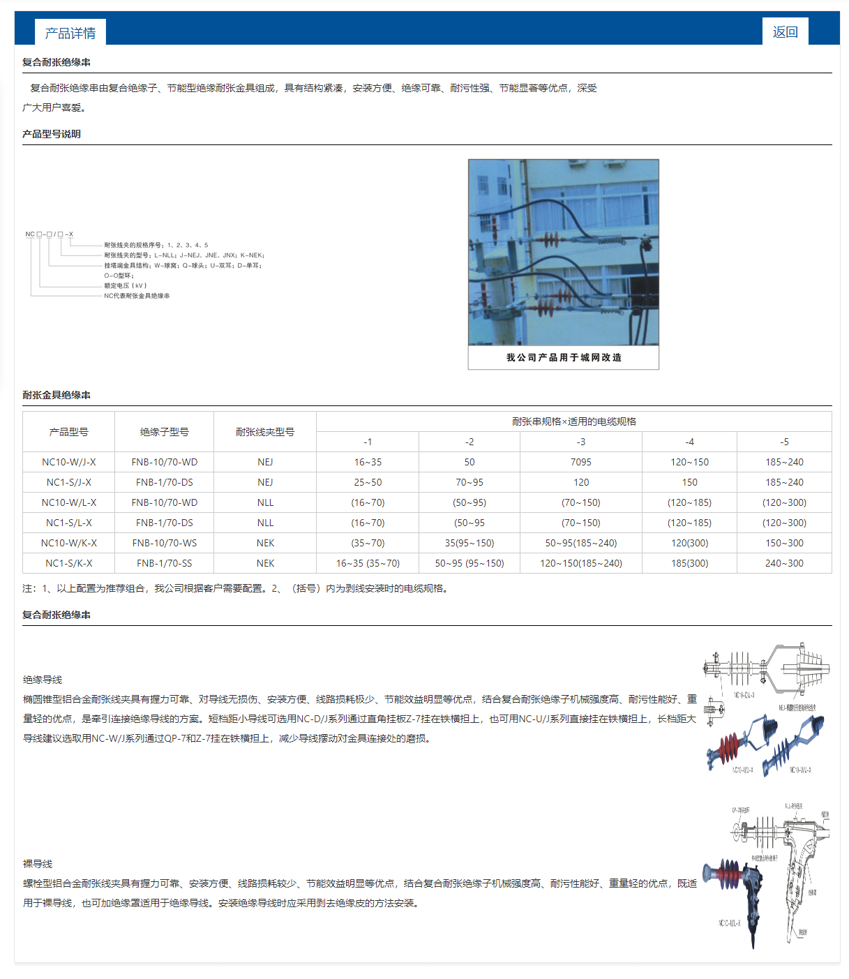 11phpTL8gXW1751625220250704.png