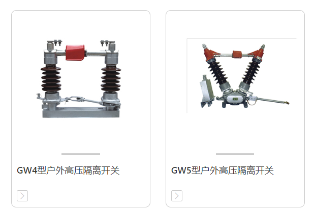 14php98dx631751624253250704.png