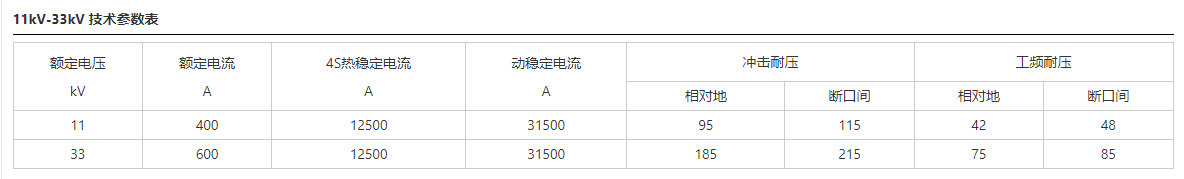 23phpPstDCM1751624519250704.png