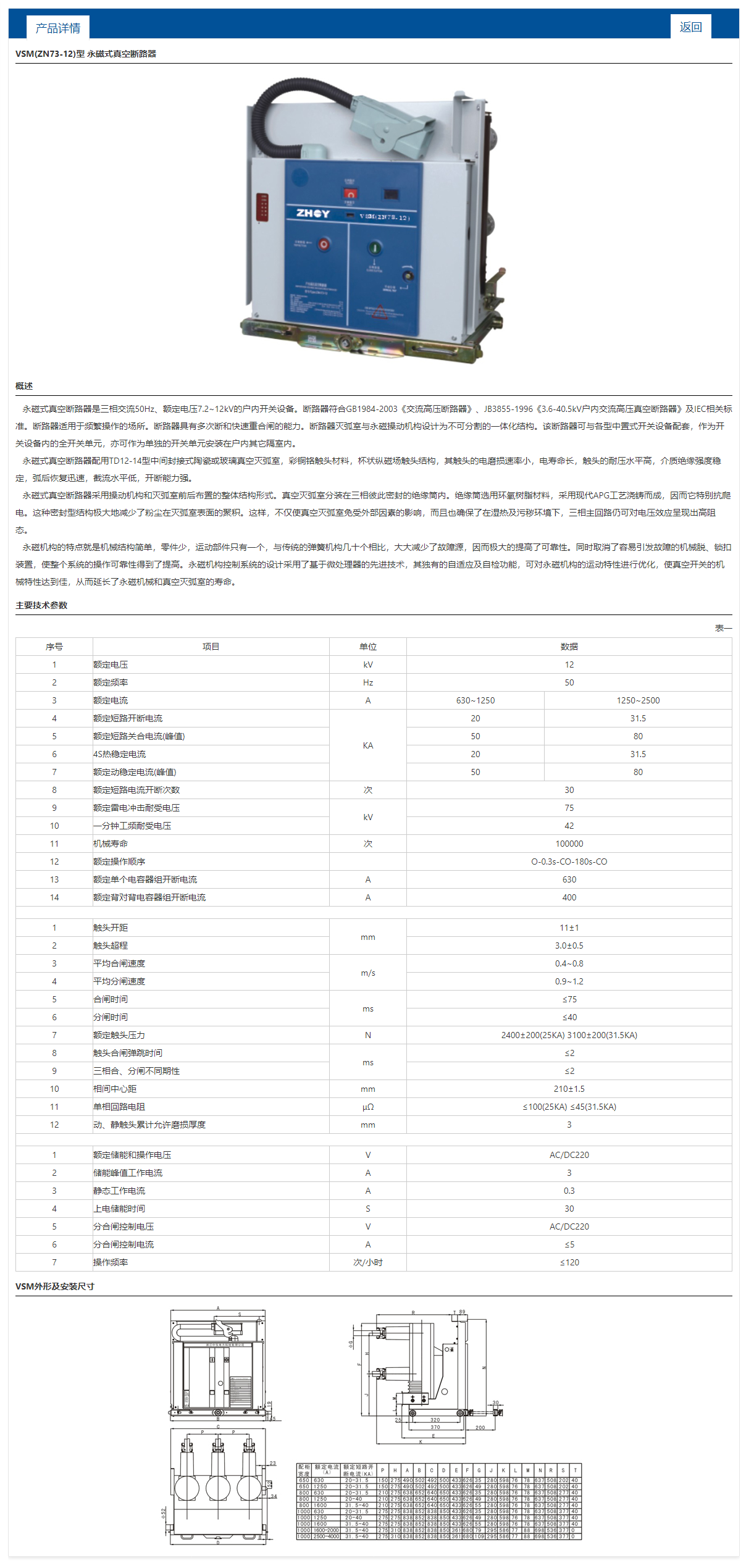 42phphsOhZn1751627087250704.png