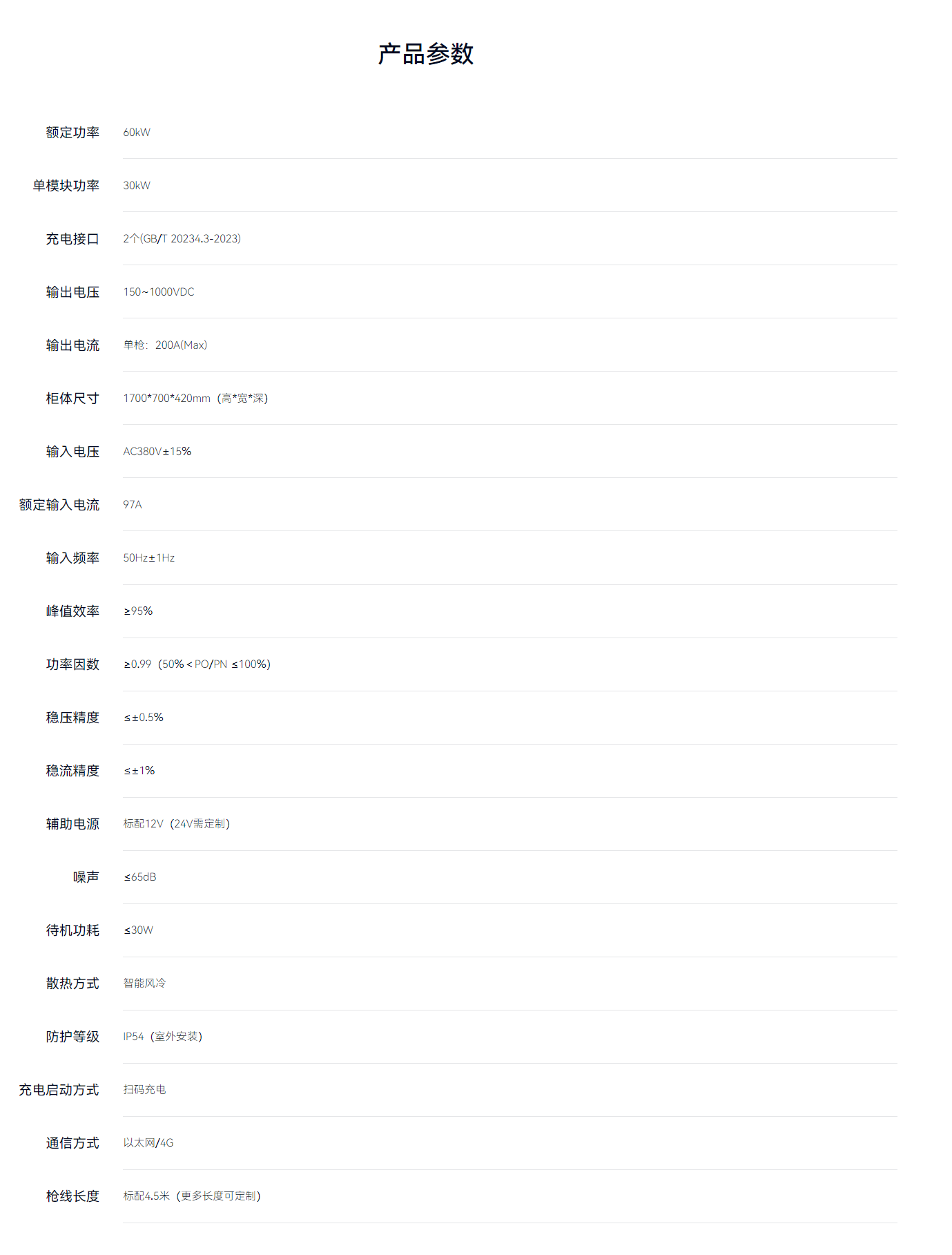76phpAzyIFw1751597090250704.png