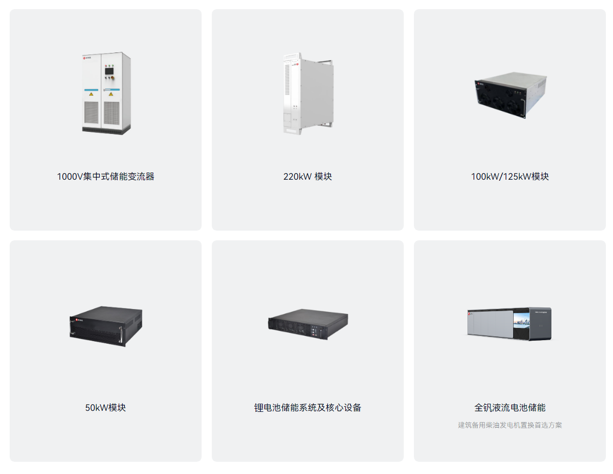 85phpCc7ki81751599057250704.png