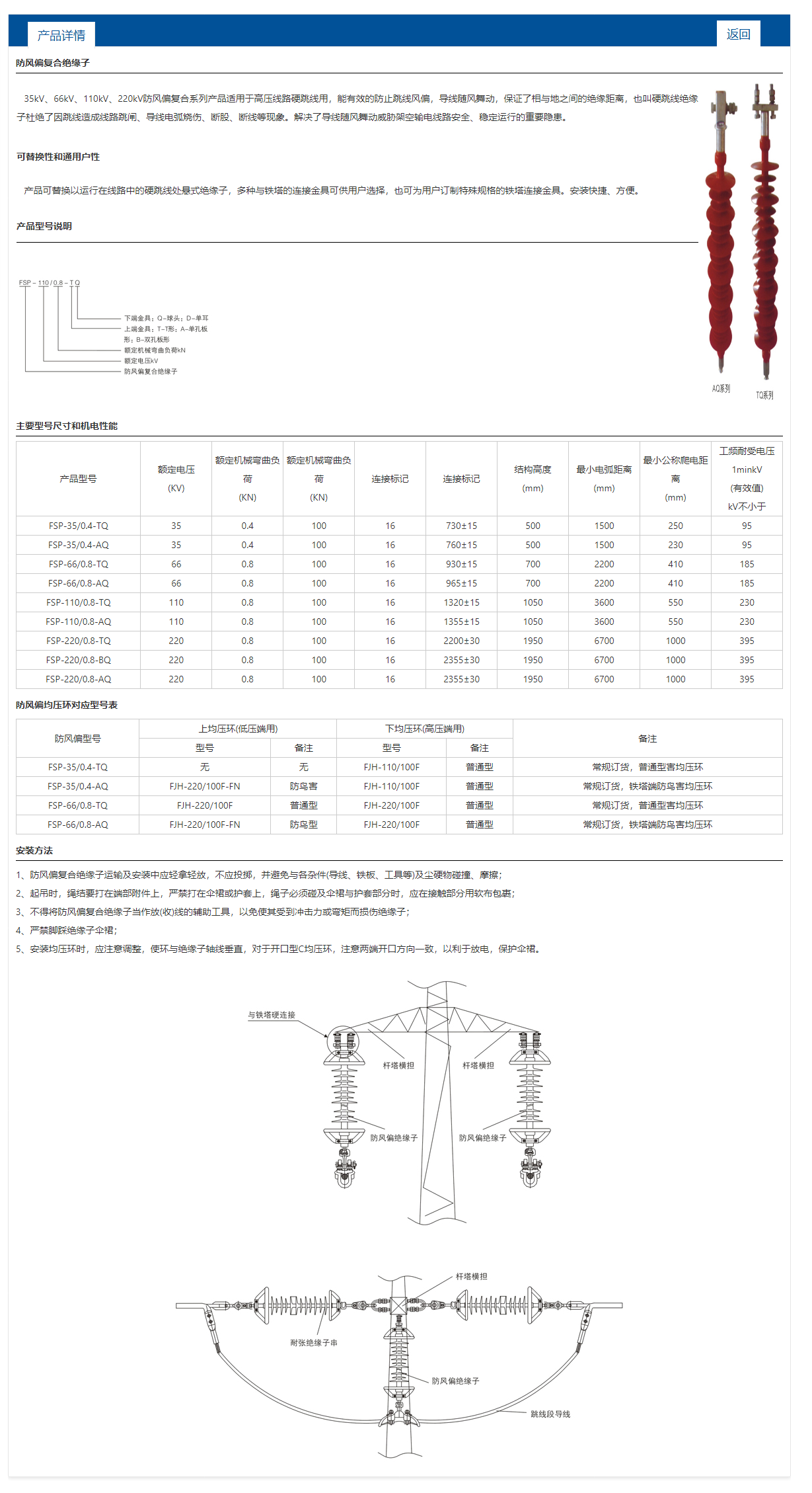 92phpD1viB81751624995250704.png