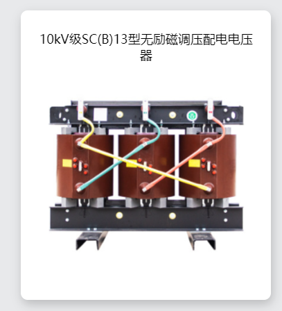 35phpEozuO61751687360250705.png