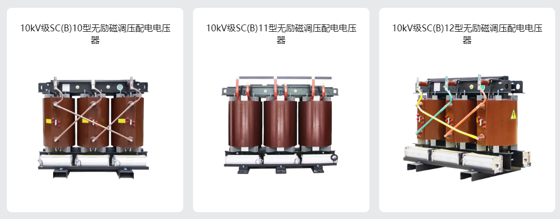 96phpljUlER1751687346250705.png