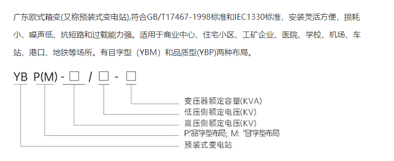14php5gG0iD1751855245250707.png