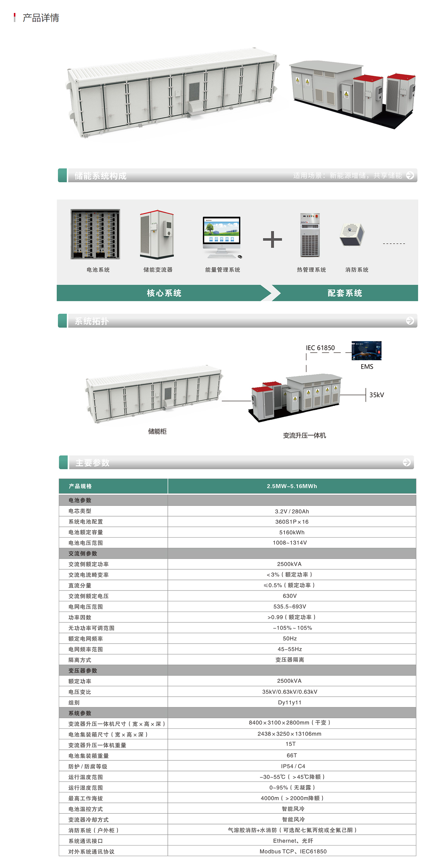 23phpgufti61751850726250707.png