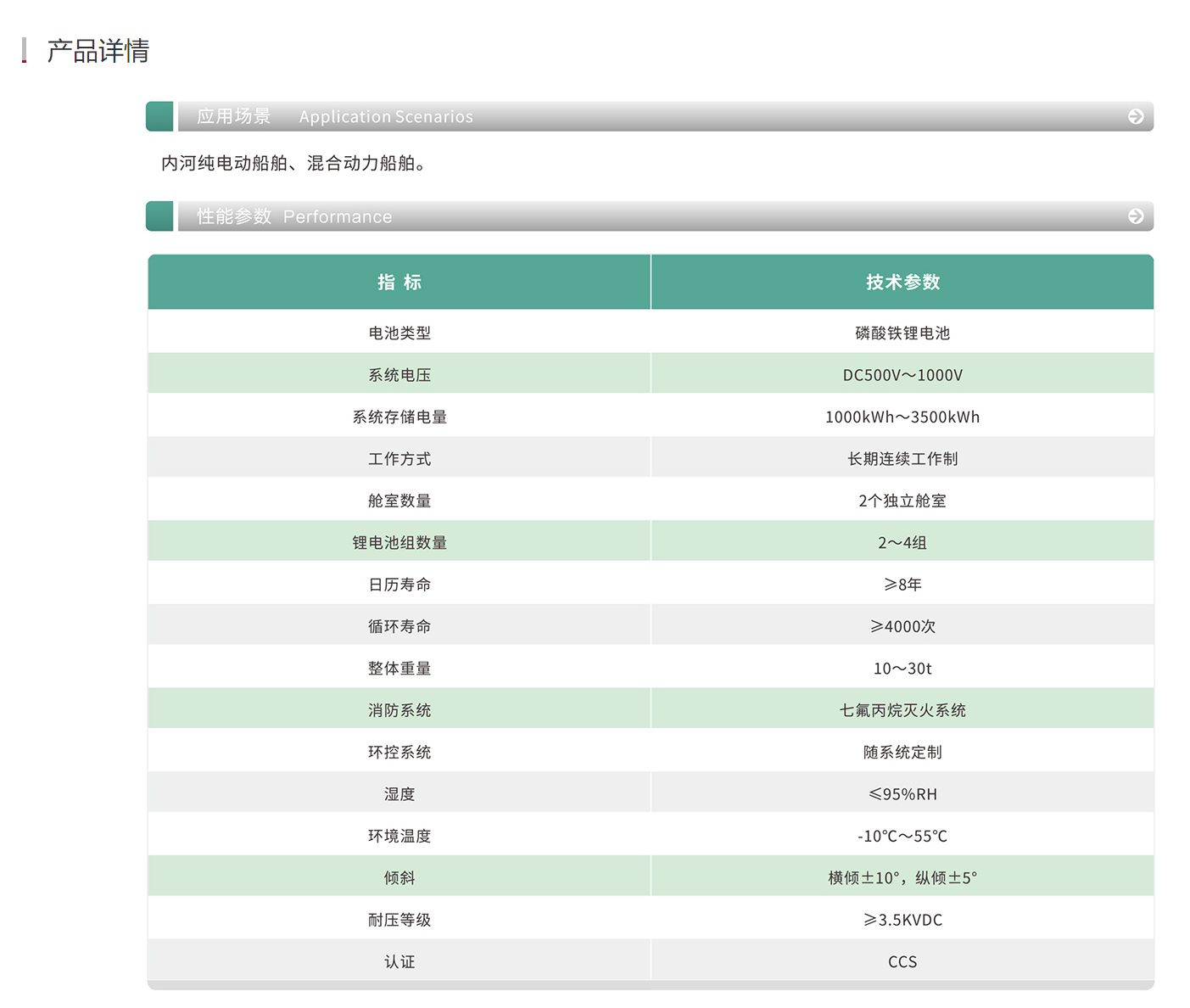 30phpT4POMR1751850259250707.png