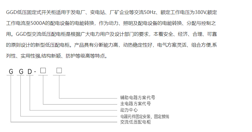 42phpZ7yzcU1751855499250707.png