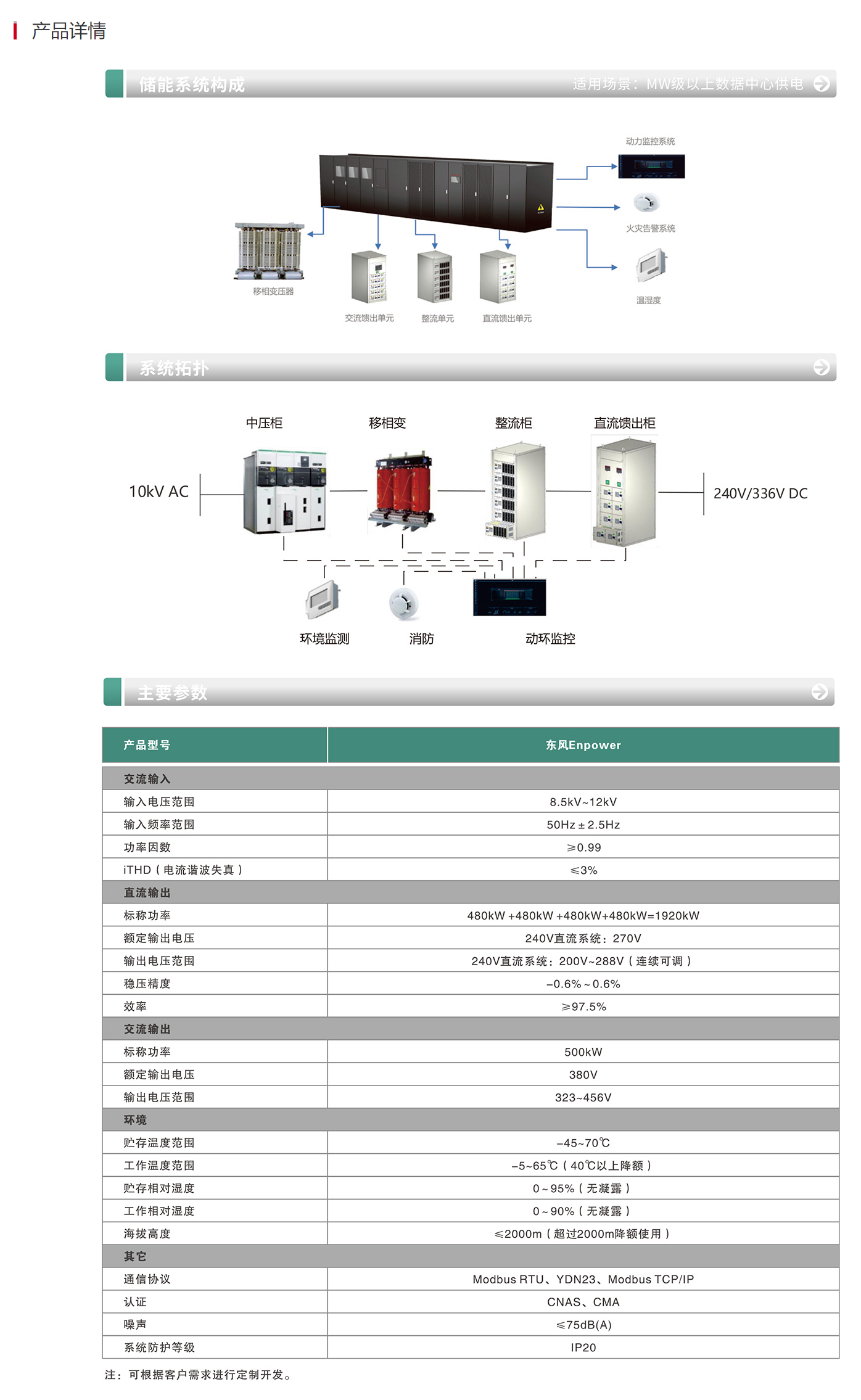 45phpbL8ZjC1751852418250707.png