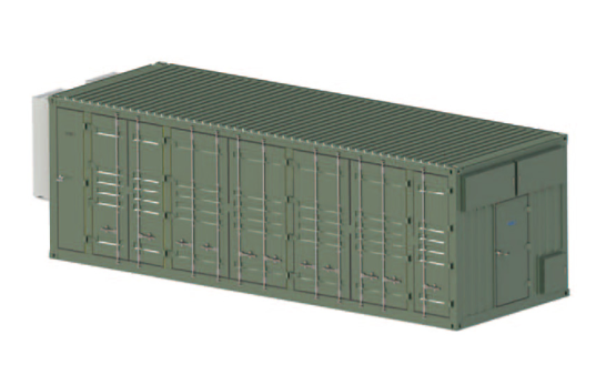 57php7iVQpu1751849985250707.png