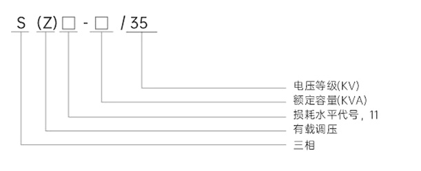 58phptZ9aLs1751853892250707.png