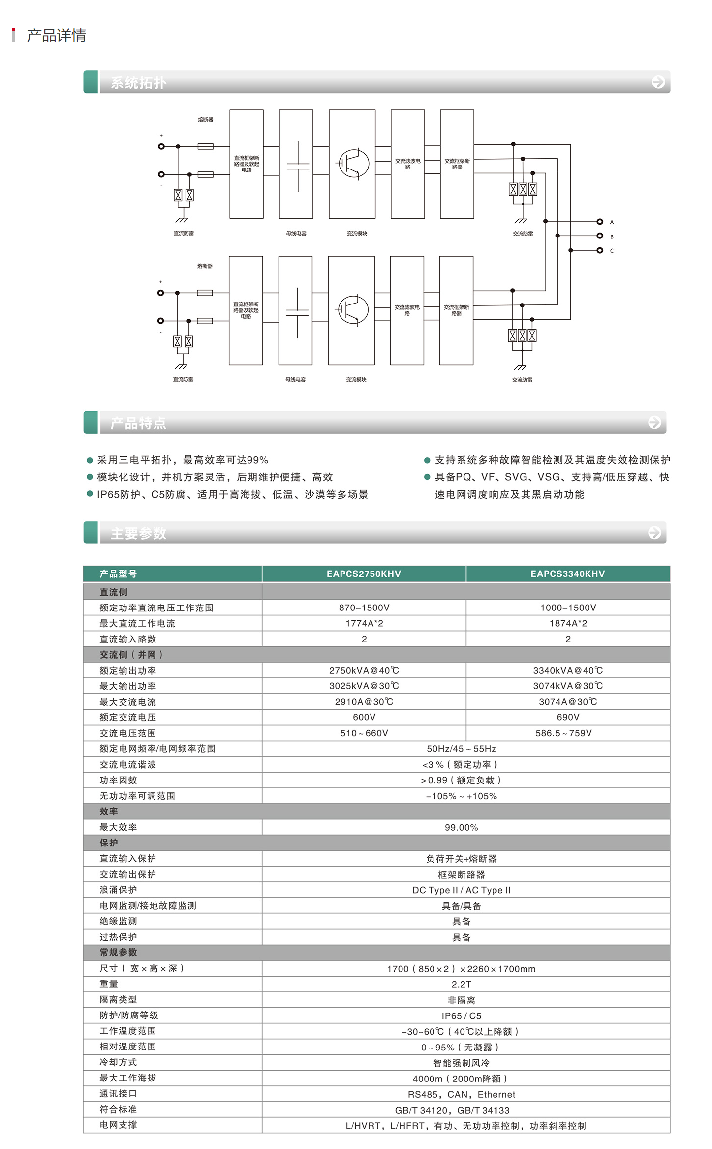 7phpBib5mz1751852550250707.png
