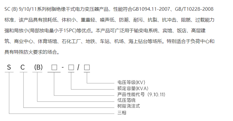 81phpx8sAMW1751854881250707.png