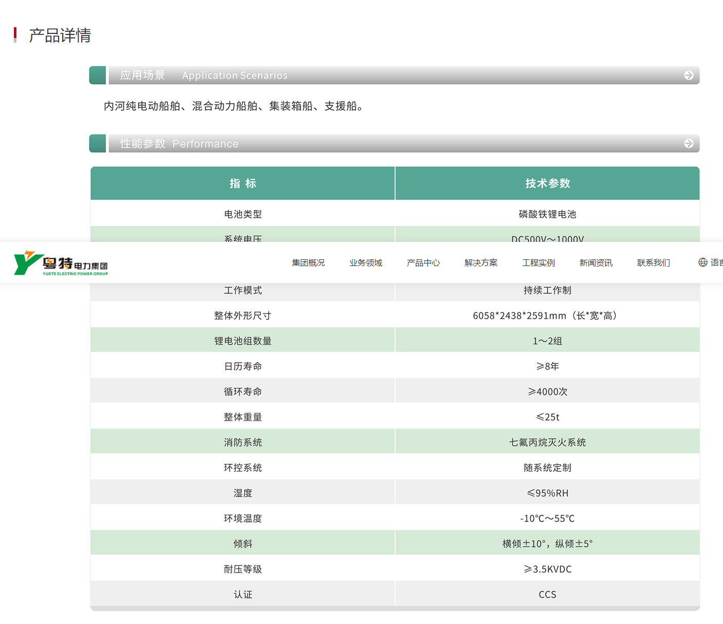 92phpnIgQ5t1751850315250707.png