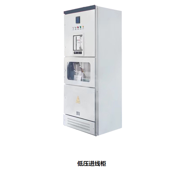 63php8445oB1752028633250709.png