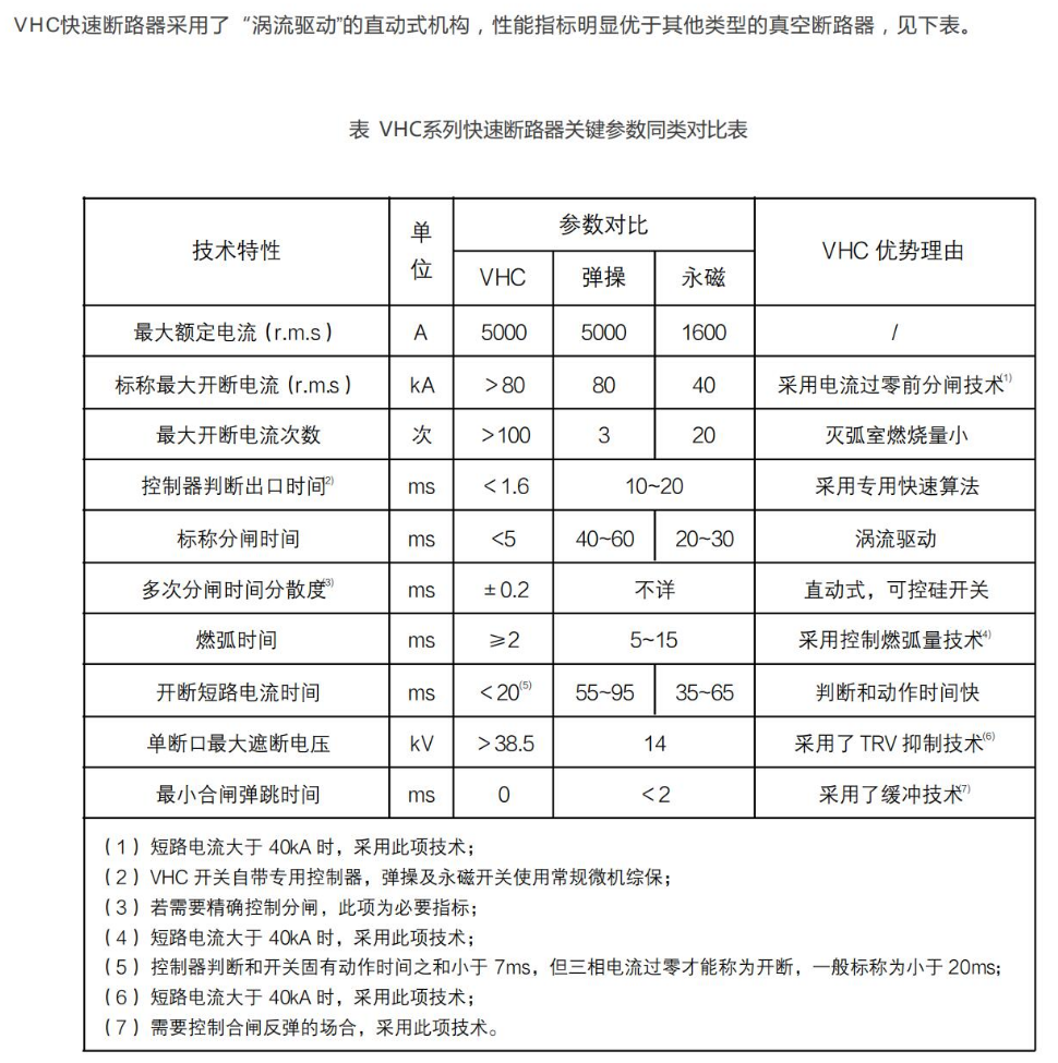 70phpNRj5jk1752032391250709.png