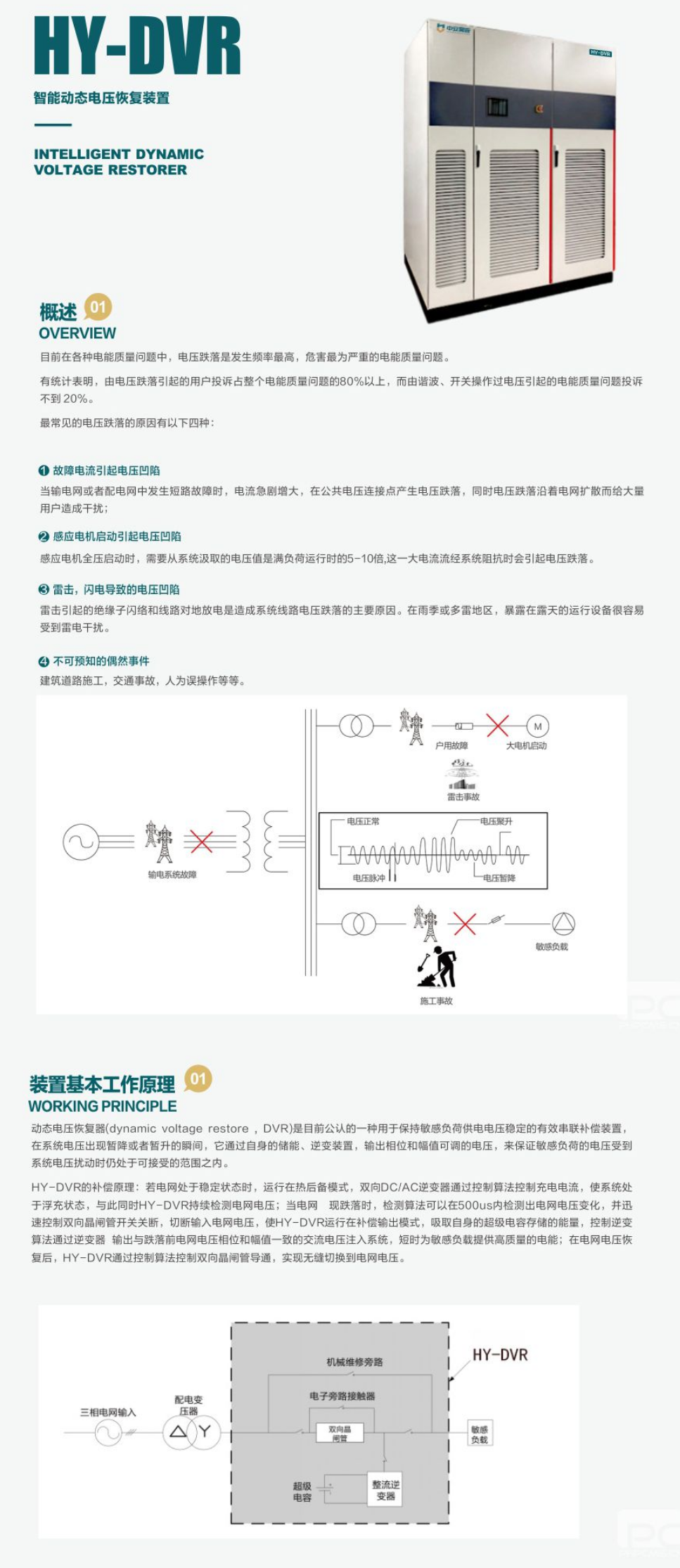 70phpXY50d01752033046250709.png