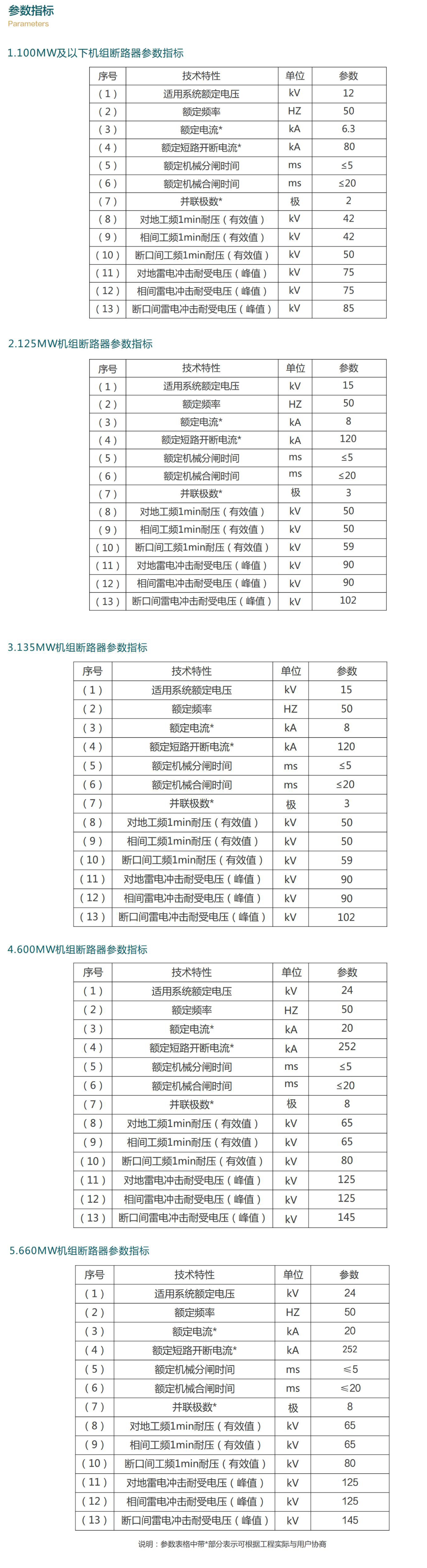 70phpgniL7p1752032973250709.png