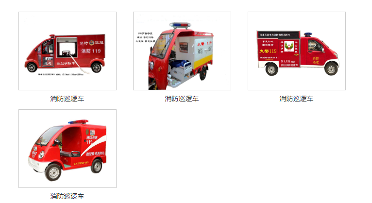 72phpcc0Ij41752051945250709.png