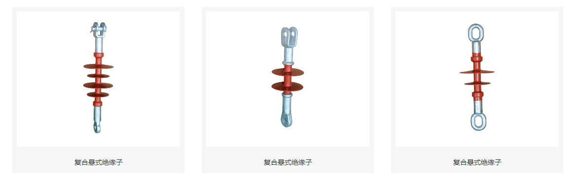 98phpJ4iIJv1752050621250709.png