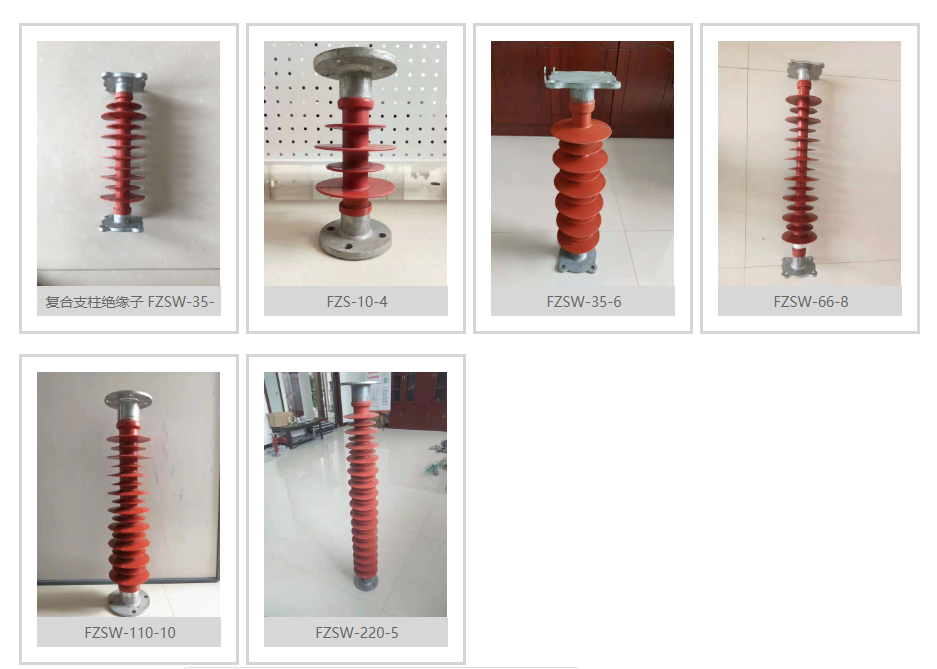 6php1rsRs31752325059250712.png