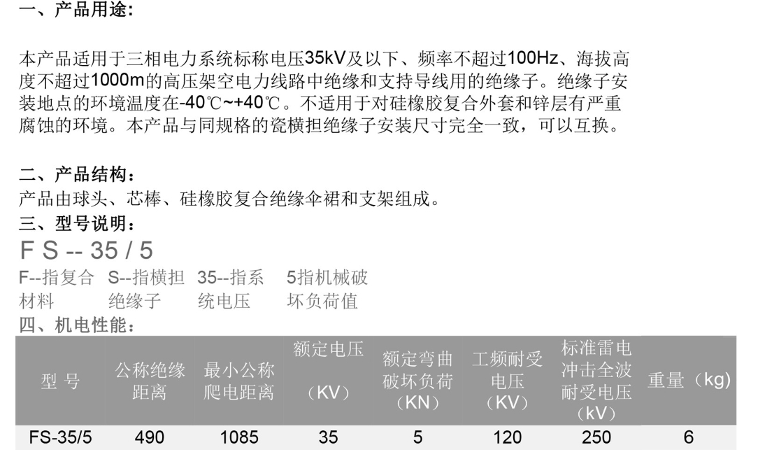 98php6RliTs1752324593250712.png