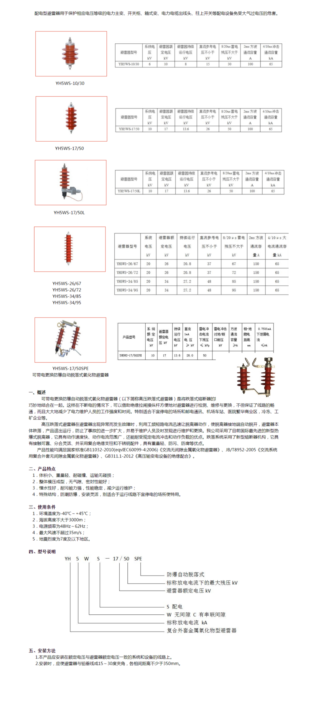 23phpHa3EI51752549857250715.png