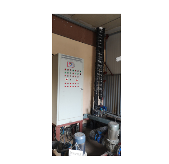 40phpq4TZmq1752636436250716.png