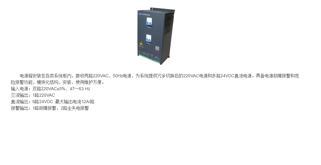 63phpkjnGM51752666489250716.png