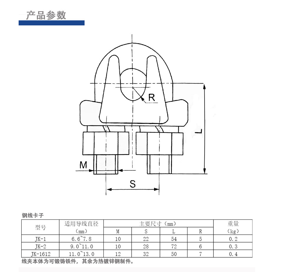 64phpsK5cJf1752653827250716.png