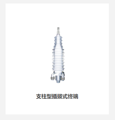 18phpfwFPks1752759156250717.png