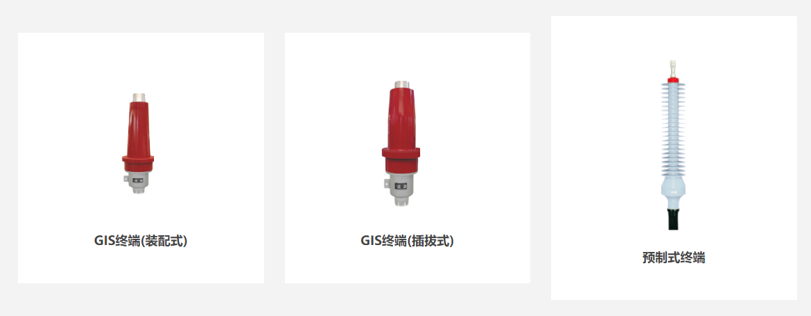 73phpwn0RaB1752759147250717.png