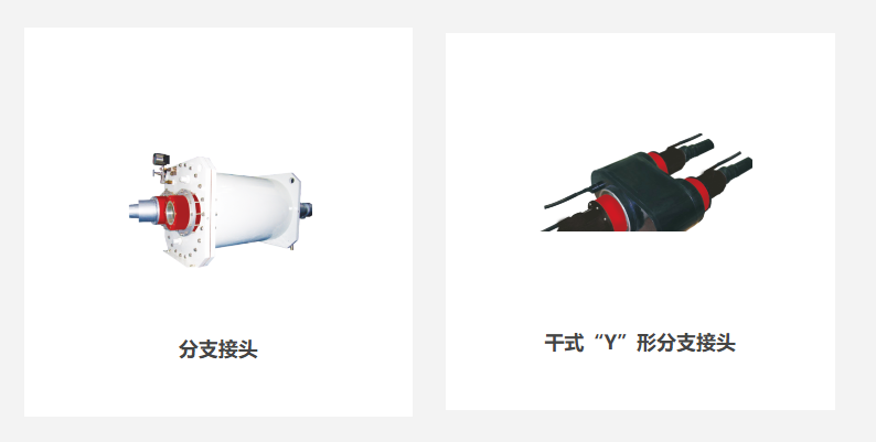 96phpcE34dI1752759306250717.png