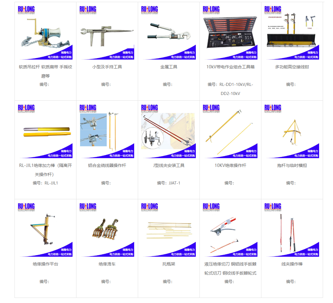 100phpC5FCLV1752846040250718.png