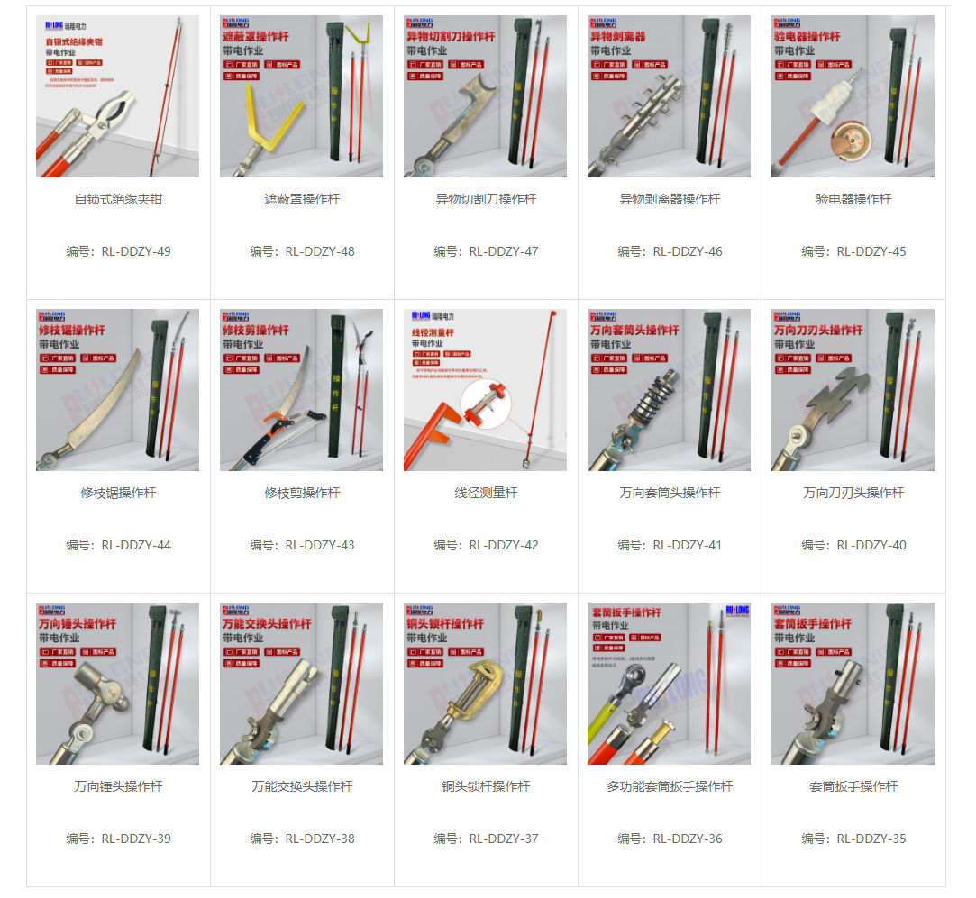 55php9t8DV01752844406250718.png