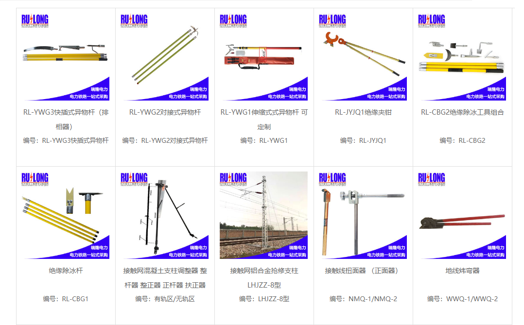 6phpObZhAe1752834965250718.png