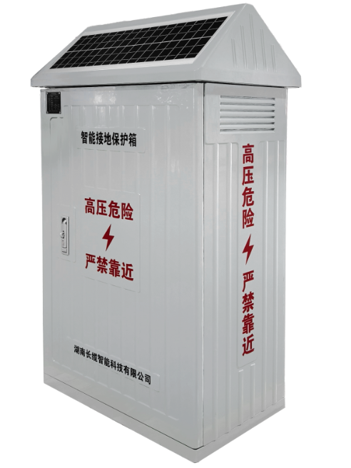 75phpi0sogm1752829669250718.png
