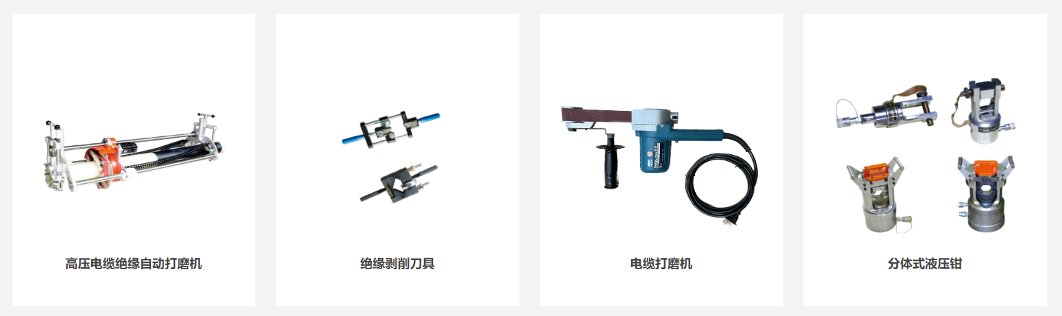 77phpgpq9fS1752828636250718.png