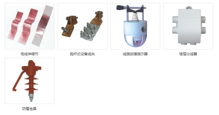 61phpDv4xrJ1752892642250719.png