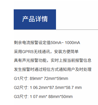 35phpVVpPsr1753091170250721.png
